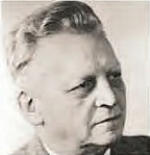 Hermann Abendroth