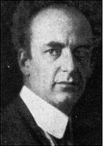Wilhelm Furtwaengler